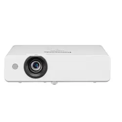 پروژکتور پاناسونیک مدل Panasonic PT-LW336