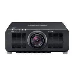 پروژکتور پاناسونیک مدل Panasonic PT-RZ790