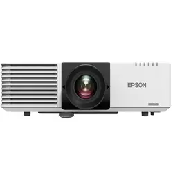 ویدئو پروژکتور اپسون مدل Epson EB-L730U