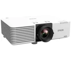 ویدئو پروژکتور اپسون مدل Epson EB-L730U