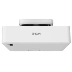 ویدئو پروژکتور اپسون مدل Epson EB-L730U