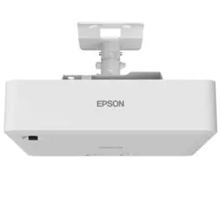 ویدئو پروژکتور اپسون مدل Epson EB-L730U