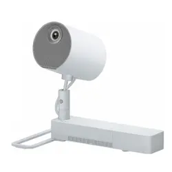 پروژکتور اپسون مدل Epson LIGHTSCENE EV-110