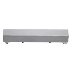 پروژکتور اوپتوما مدل Optoma CinemaX P2