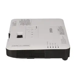 ویدئو پروژکتور اپسون مدل Epson EB-1780W