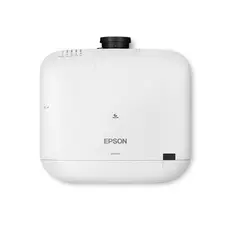 ویدئو پروژکتور اپسون مدل Epson EB-PU1006W