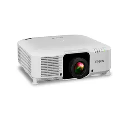 ویدئو پروژکتور اپسون مدل Epson EB-PU1006W