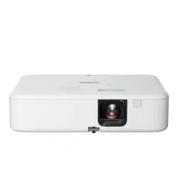 ویدئو پروژکتور اپسون مدل Epson CO-FH02