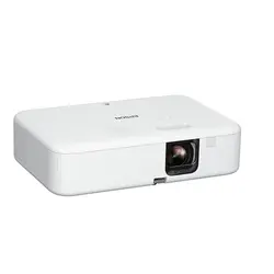 ویدئو پروژکتور اپسون مدل Epson CO-FH02