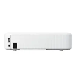 ویدئو پروژکتور اپسون مدل Epson CO-FH02