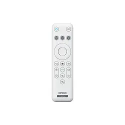 ویدئو پروژکتور اپسون مدل Epson CO-FH02