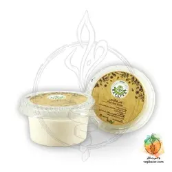 کشک - راتاوگ