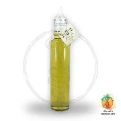 روغن زیتون کوچک - آکال