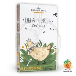 سیتان مرغ - BB روسیه