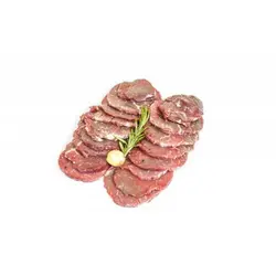 اسلایس استیک ویژه یک کیلوگرمی