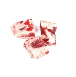 سر سینه گوساله