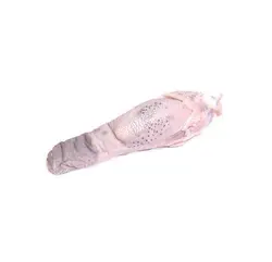 فیله زبان گوساله