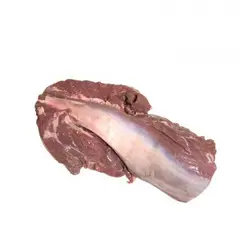 فیله گوساله