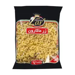 ماکاروني فرمي گرامينيا 500 گرمي