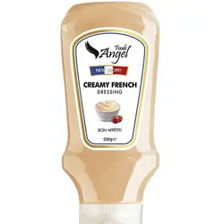 سس فرانسوي انجل