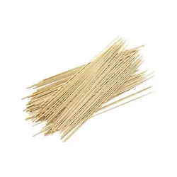 سيخ چوبي کباب mir.co