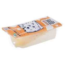 پنير امنتالر کالين 200 گرمي