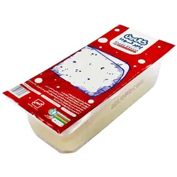 پنير گودا کالين 200 گرمي