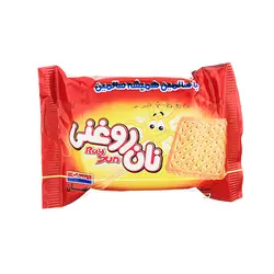 پنير چدار کالين 200 گرمي