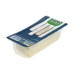 پنير مدادي کالين 200 گرمي