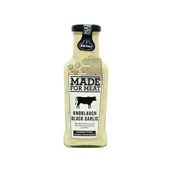 سس کوهن گوشت سير