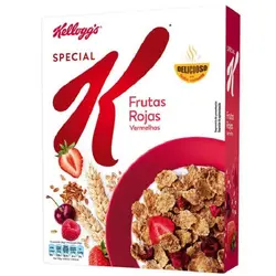 کرن اسپيشيال پاکتي انگور