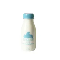 شير پرچرب 220 سي سي ماهشام