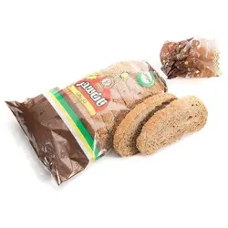 روگنا سحر
