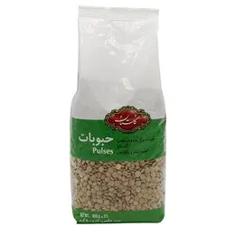 عدس 900 گرمي گلستان