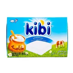 کيبي 6 تايي اکو