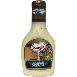 سس سزار دلوسه 480 گرم