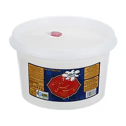 ماست سنتي دامداران 900 گرمي