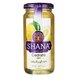 مرباي شانا بالنگ جهرم 310 گرمي