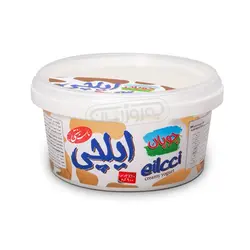 ماست سنتي ايلچي چوپان 900 گرمي