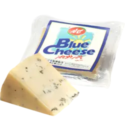 پنير بلوچيز کاله 250 گرم