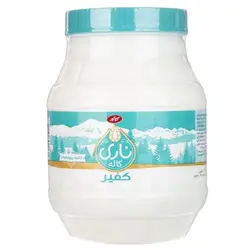 ماست کفير ناري 1400 گرمي پر چرب