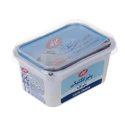 پنير لاکتيکي 300گ کاله