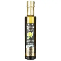 روغن زيتون لادن خالص 225 گرم