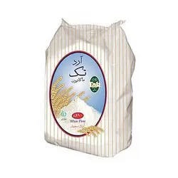 ارد نول 900 گرمي تک