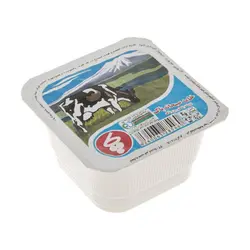 خامه پاک 100 گرمي