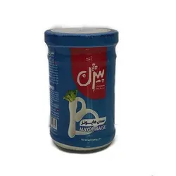 سس مايونز بيژن 240 گرمي