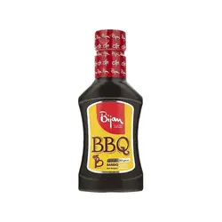 سس کباب باربيکيو بيژن 290 گرم