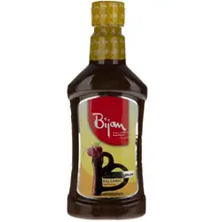 سس بالزاميک بيژن 505 گرمي