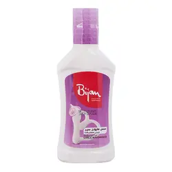 سس مايونز سير بيژن 500 گرم