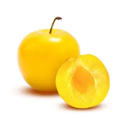 الو زرد